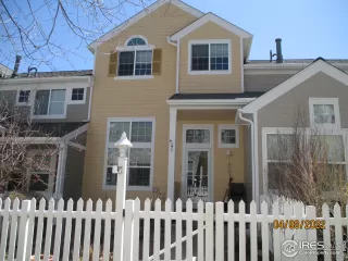 Photo #1: 965202 Listing