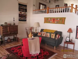 Photo #2: 965202 Listing