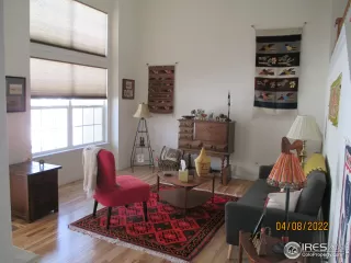 Photo #3: 965202 Listing