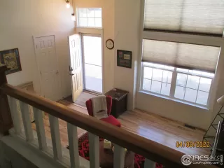 Photo #4: 965202 Listing