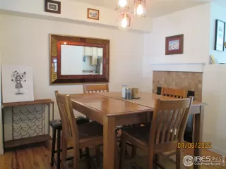 Photo #5: 965202 Listing