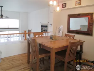 Photo #6: 965202 Listing