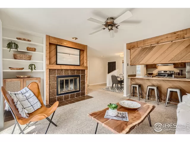 MLS: 965218 Condo For Sale