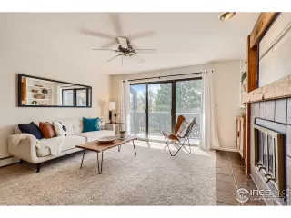 Photo #3: 965218 Listing