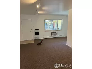 Photo #1: 965252 Listing 