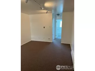 Photo #3: 965252 Listing 