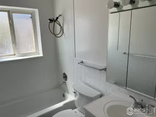 Photo #6: 965252 Listing 