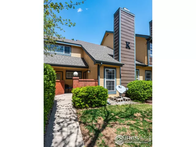 MLS: 965285 Condo For Sale