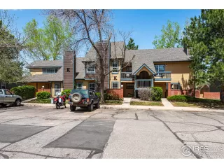 Photo #1: 965285 Listing