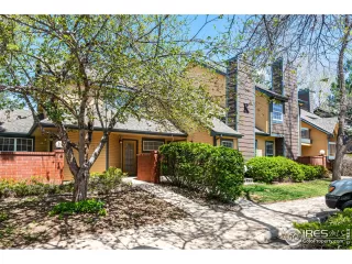 Photo #2: 965285 Listing