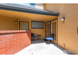 Photo #3: 965285 Listing