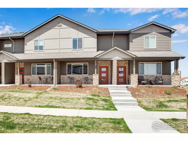 MLS: 965301 Condo For Sale