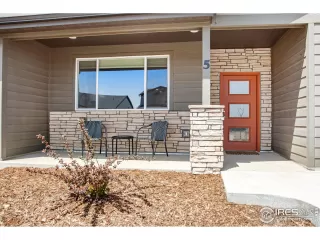 Photo #1: 965301 Listing 