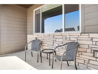 Photo #2: 965301 Listing 