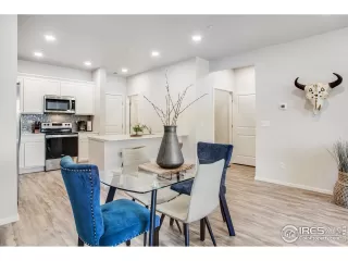 Photo #5: 965301 Listing 