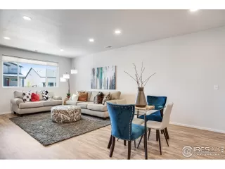 Photo #6: 965301 Listing 