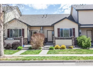 Photo #1: 965314 Listing 