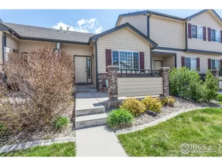 Photo #2: 965314 Listing 