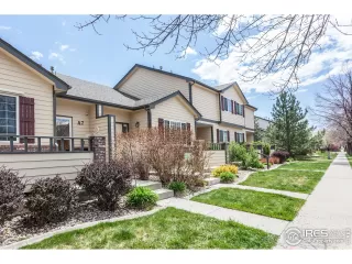 Photo #3: 965314 Listing 