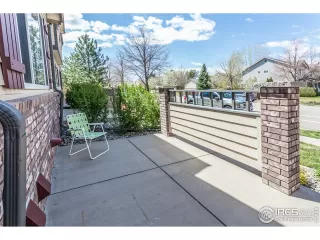 Photo #4: 965314 Listing 