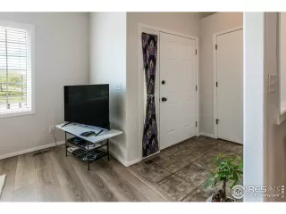 Photo #5: 965314 Listing 