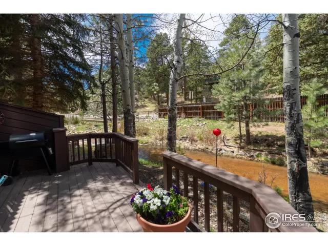 MLS: 965356 Condo For Sale