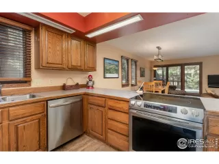 Photo #3: 965356 Listing