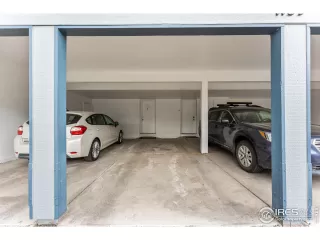 Photo #3: 965358 Listing 