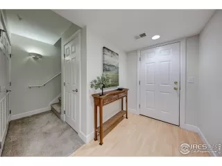 Photo #2: 965376 Listing