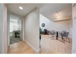 Photo #3: 965376 Listing