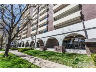 Photo #1: 965387 Listing