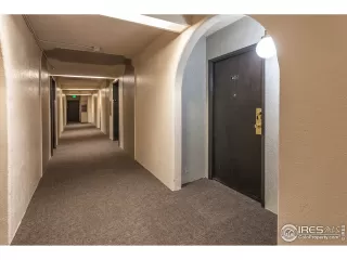 Photo #2: 965387 Listing