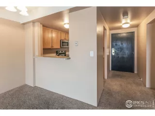 Photo #3: 965387 Listing