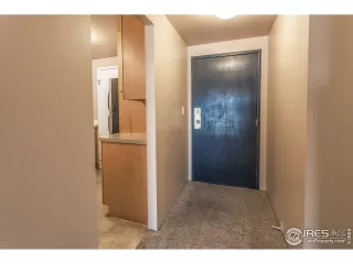 Photo #4: 965387 Listing