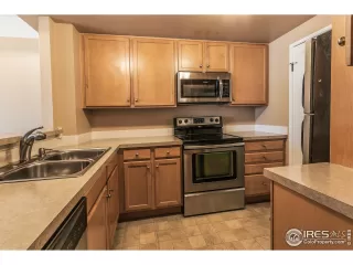 Photo #5: 965387 Listing