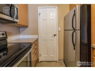 Photo #6: 965387 Listing