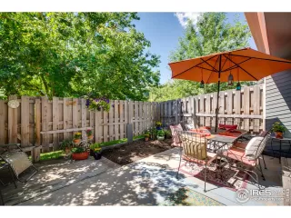 Photo #1: 965388 Listing