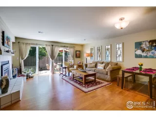 Photo #2: 965388 Listing