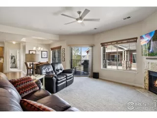 Photo #3: 965394 Listing