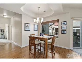 Photo #5: 965394 Listing