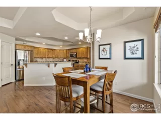 Photo #6: 965394 Listing