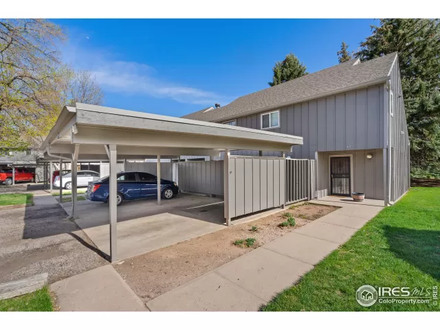 MLS: 965396 Condo For Sale