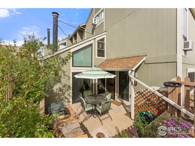 MLS: 965400 Condo For Sale