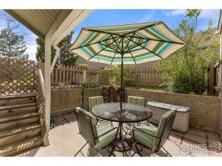 Photo #1: 965400 Listing