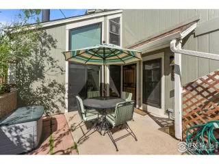 Photo #2: 965400 Listing