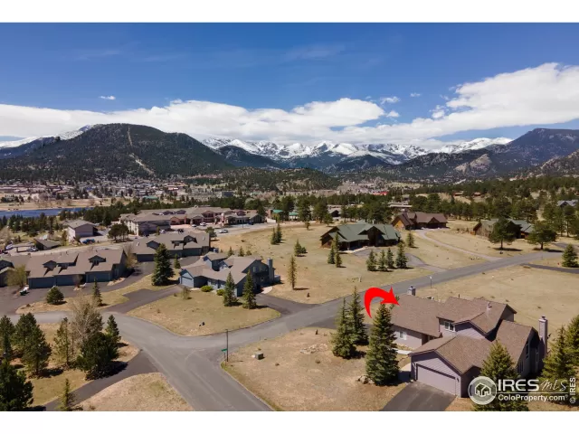MLS: 965424 Condo For Sale