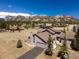 Photo #1: 965424 Listing 