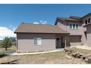 Photo #2: 965424 Listing 