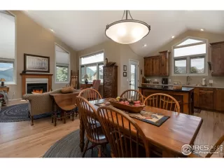 Photo #3: 965424 Listing 