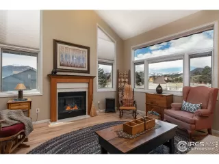 Photo #4: 965424 Listing 